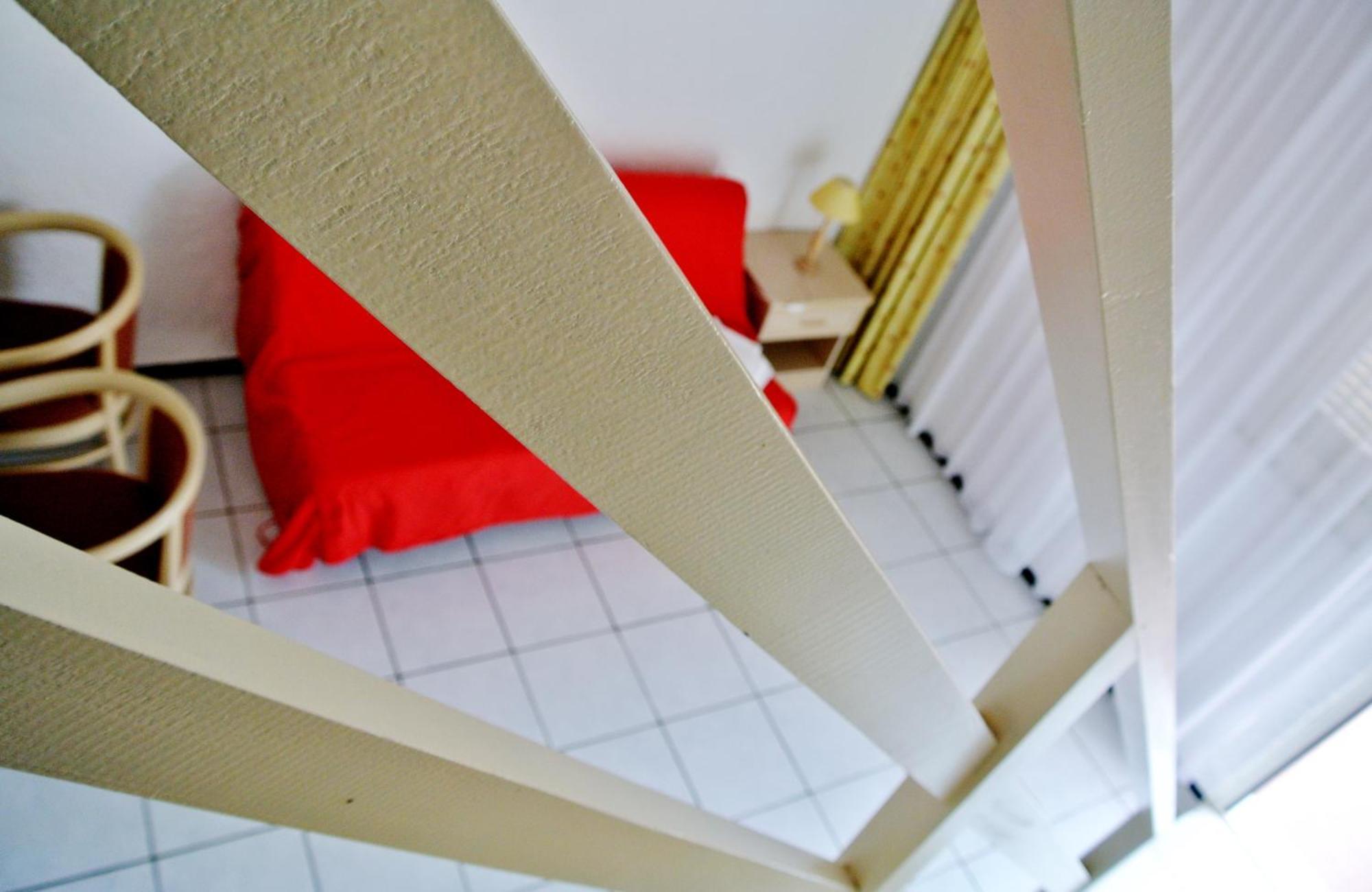 Hotel Residence San Pieru Tarcu Ngoại thất bức ảnh