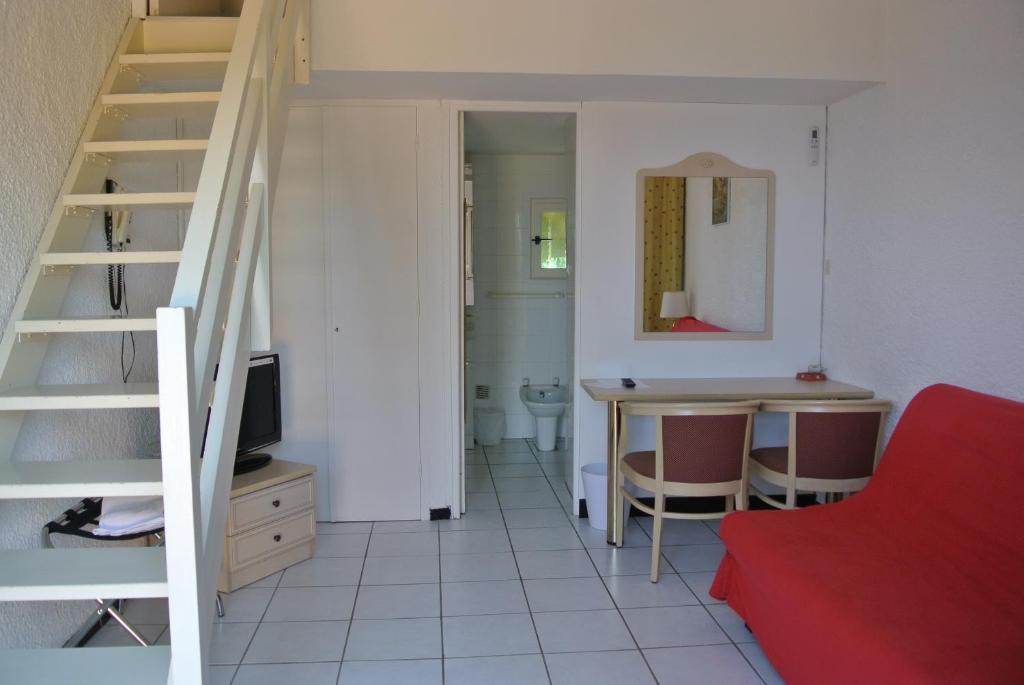 Hotel Residence San Pieru Tarcu Phòng bức ảnh